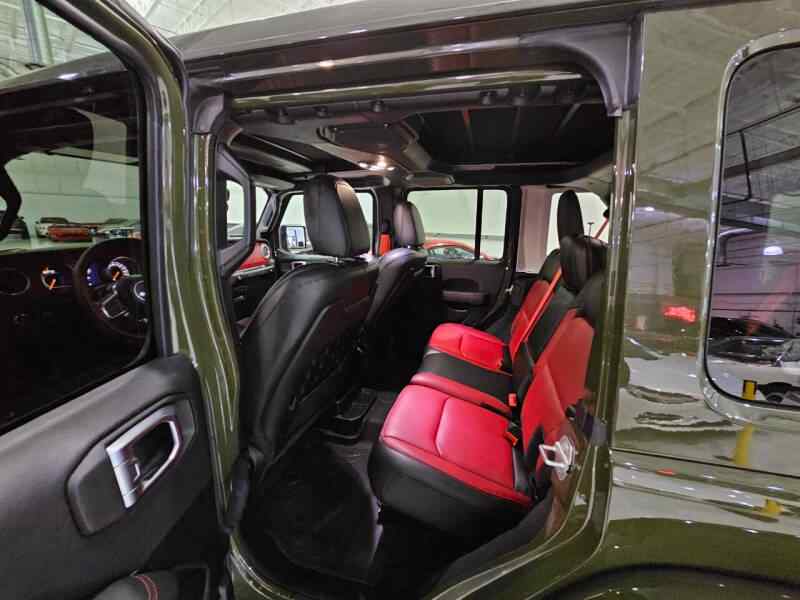 used-2023-jeep-wrangler-rubicon-392-for-sale-indian-trail-nc-25