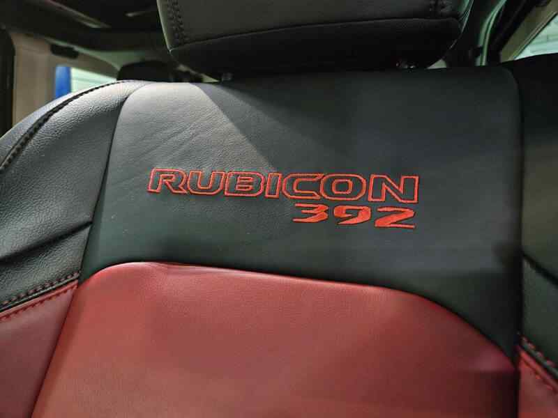 used-2023-jeep-wrangler-rubicon-392-for-sale-indian-trail-nc-27