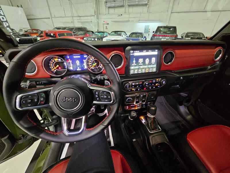 used-2023-jeep-wrangler-rubicon-392-for-sale-indian-trail-nc-28