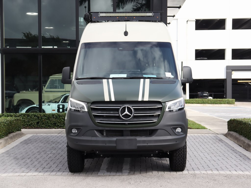 used-2023-mercedes-benz-sprinter-2500-4matic-for-sale-03