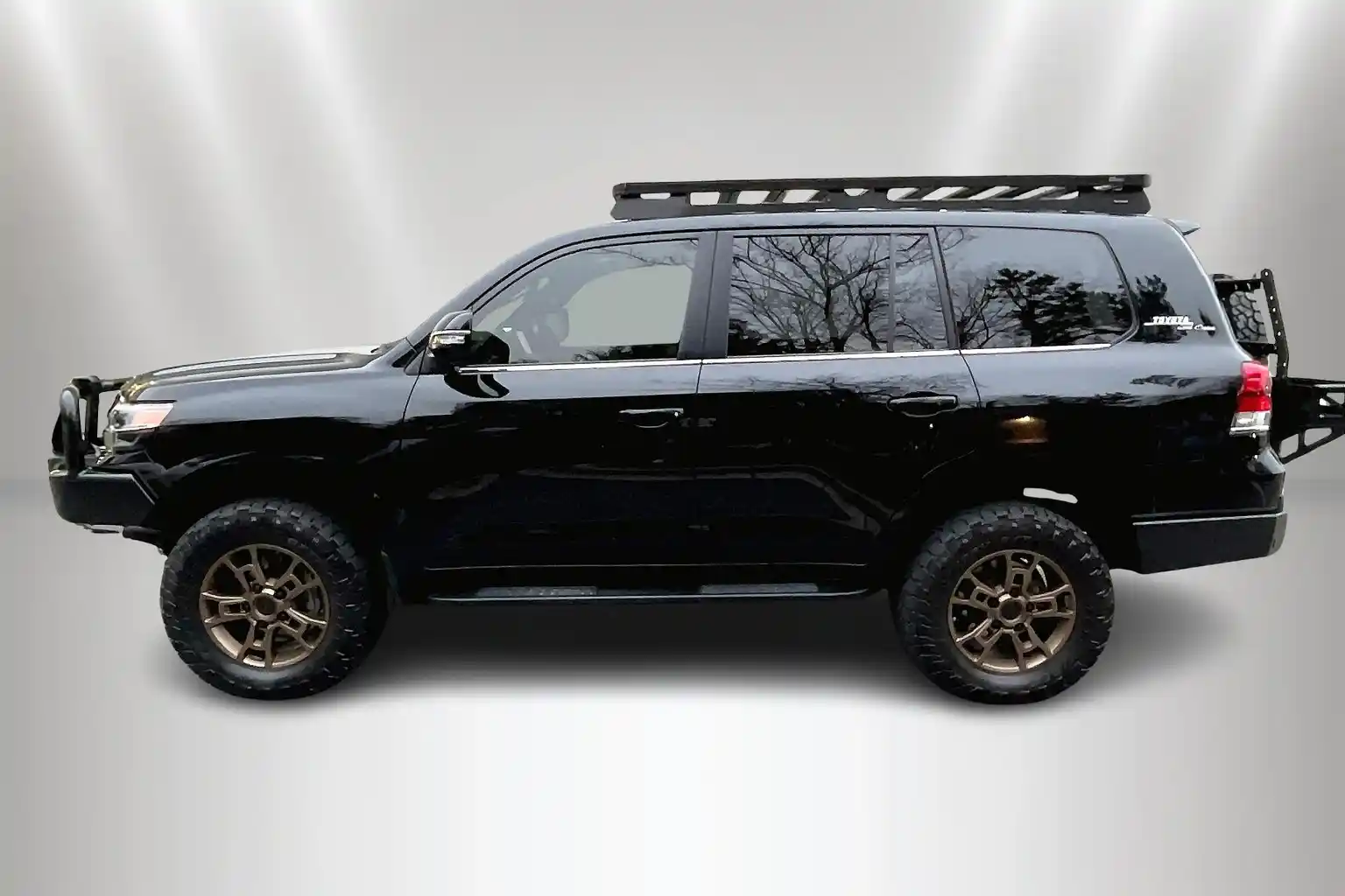 used-toyota-land-cruiser-heritage-edition-full-slee-offroad-package-atlanta-ga-for-sale-05