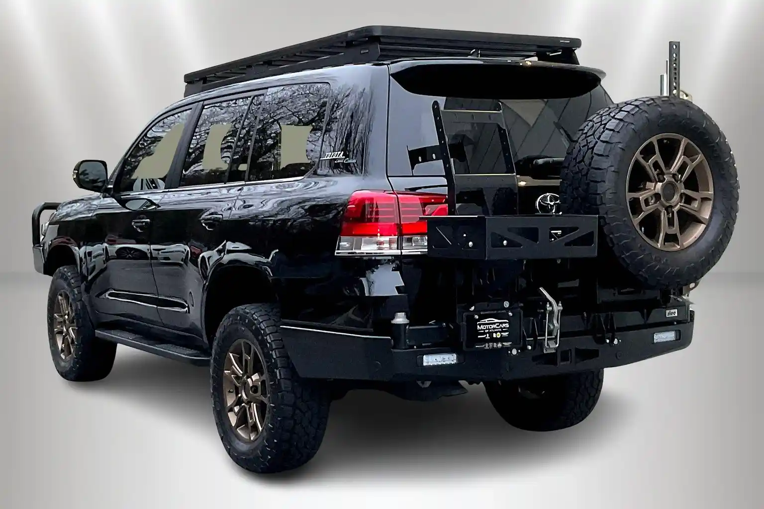 used-toyota-land-cruiser-heritage-edition-full-slee-offroad-package-atlanta-ga-for-sale-11