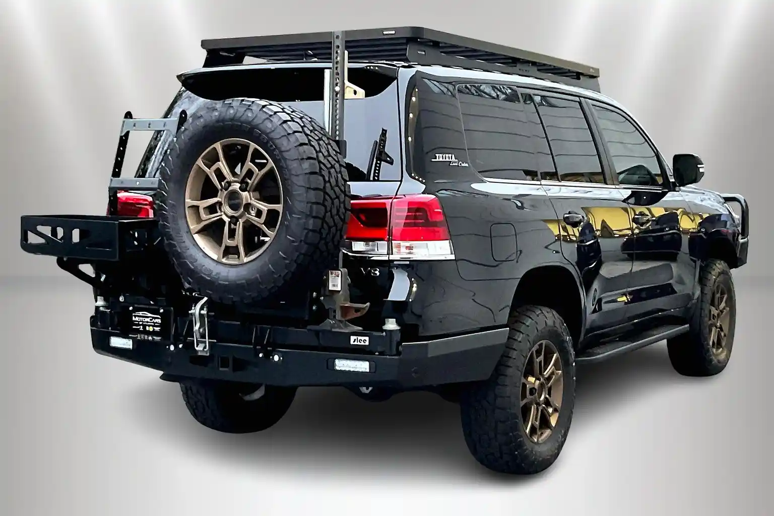 used-toyota-land-cruiser-heritage-edition-full-slee-offroad-package-atlanta-ga-for-sale-12