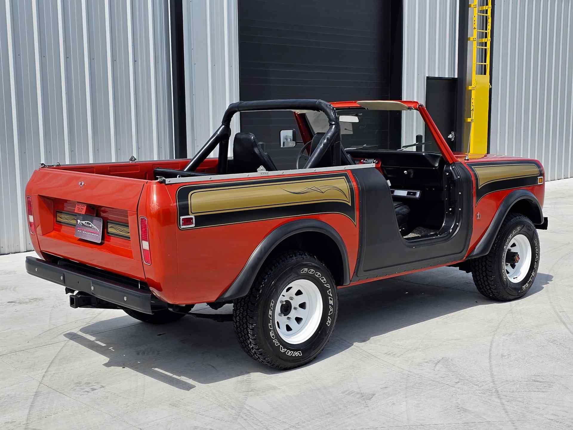 used-vehicle-1979-international-scout-for-sale-edmund-ok-019