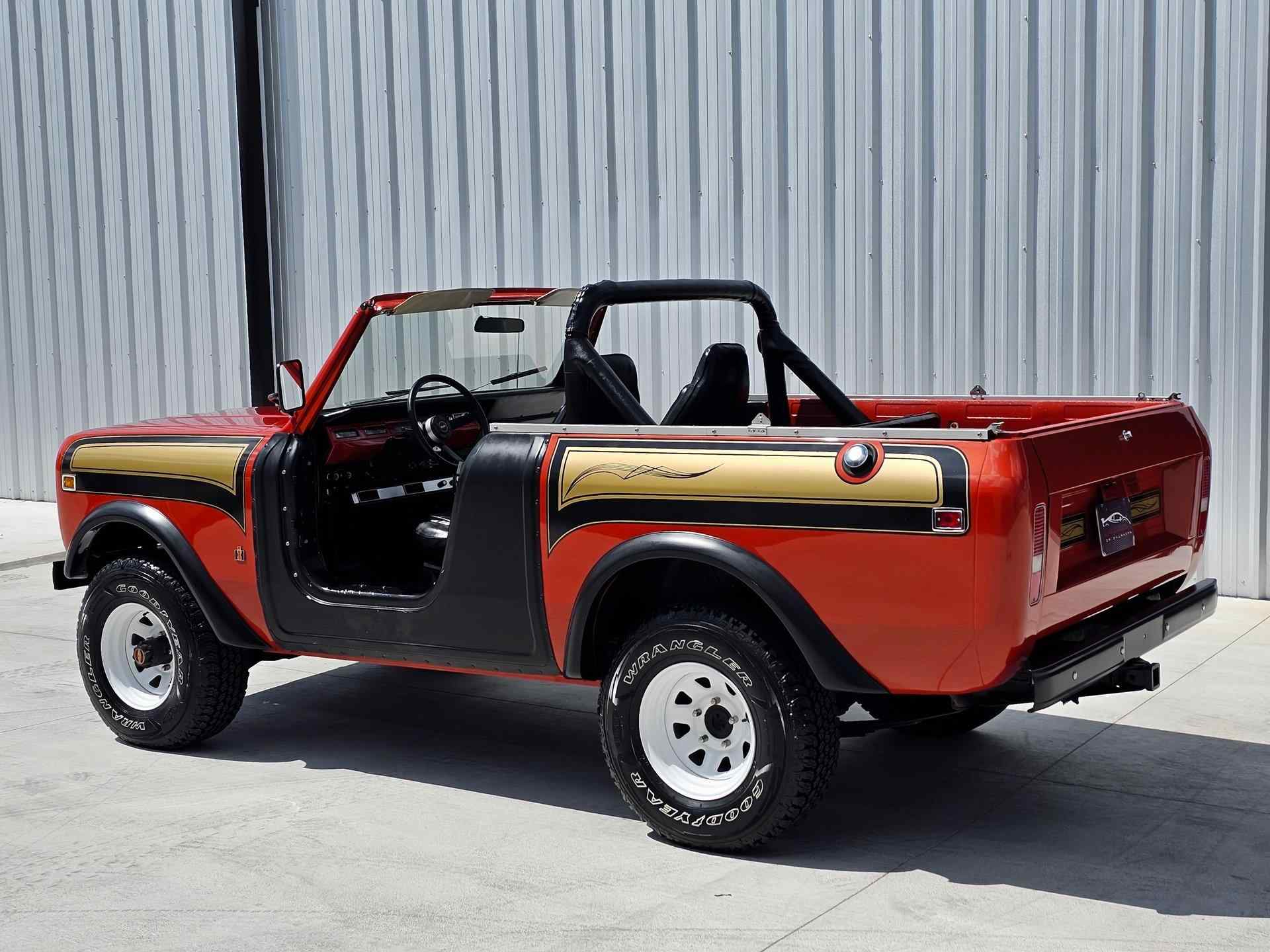 used-vehicle-1979-international-scout-for-sale-edmund-ok-021