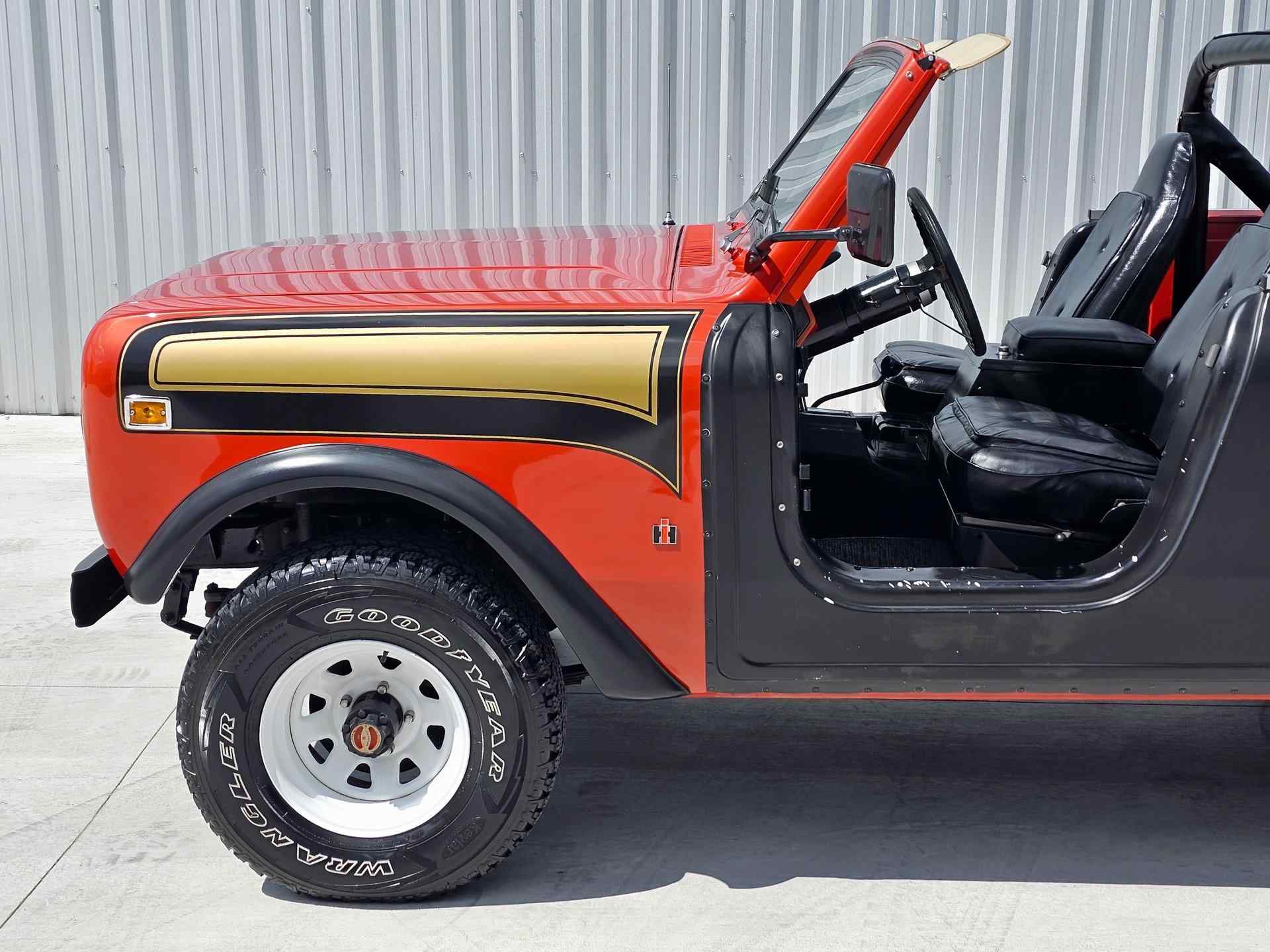 used-vehicle-1979-international-scout-for-sale-edmund-ok-031