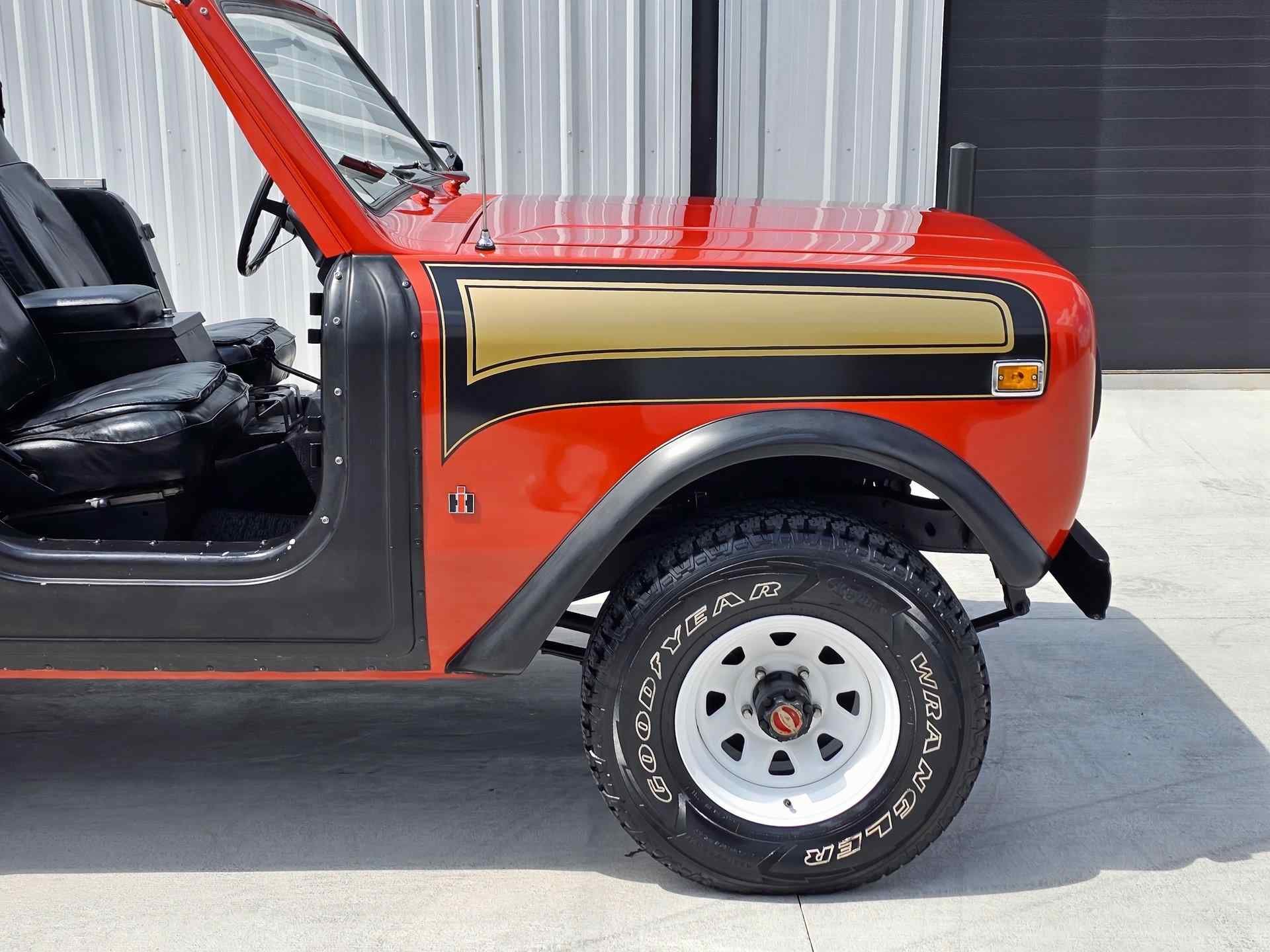 used-vehicle-1979-international-scout-for-sale-edmund-ok-032