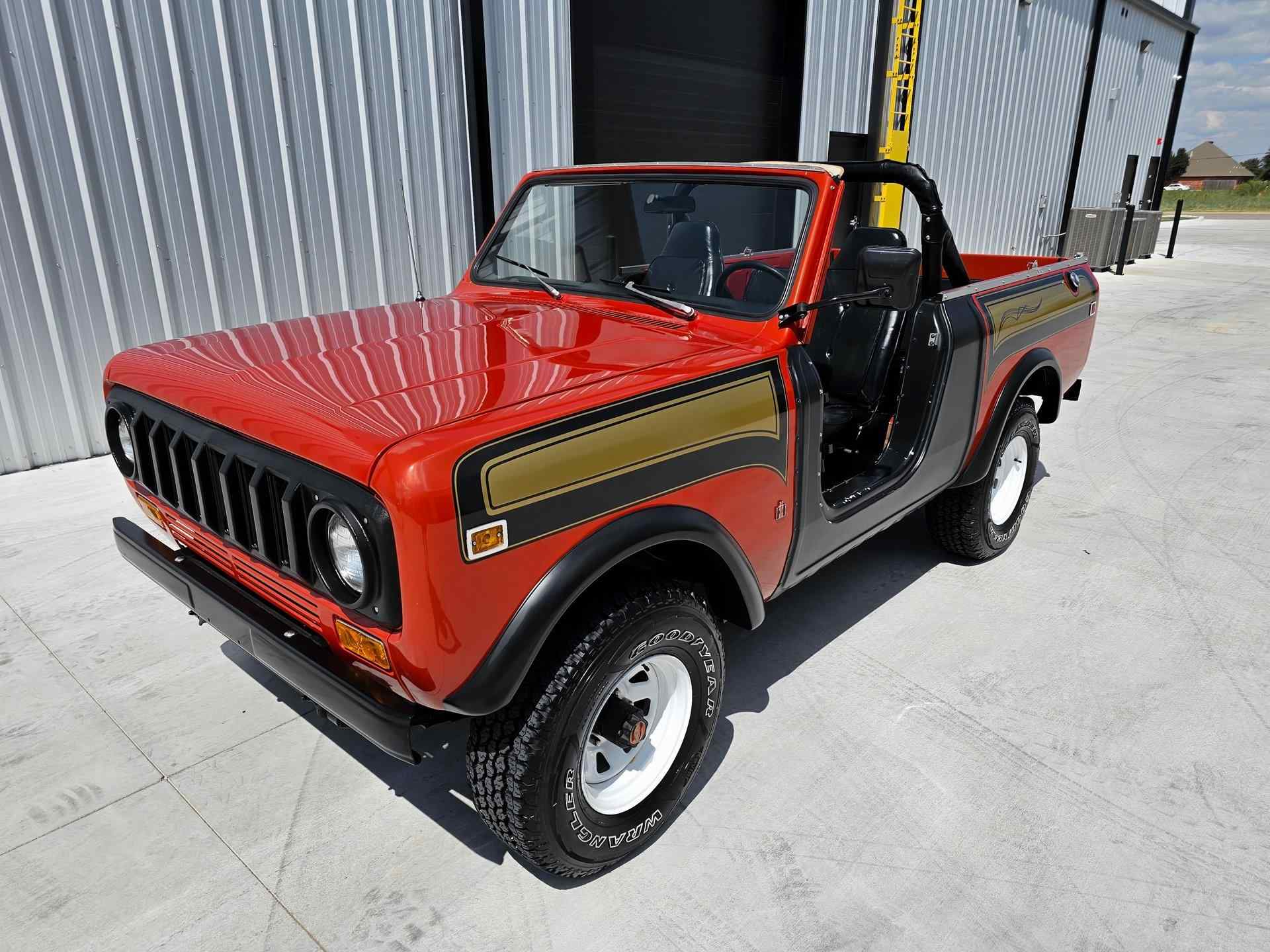 used-vehicle-1979-international-scout-for-sale-edmund-ok-037