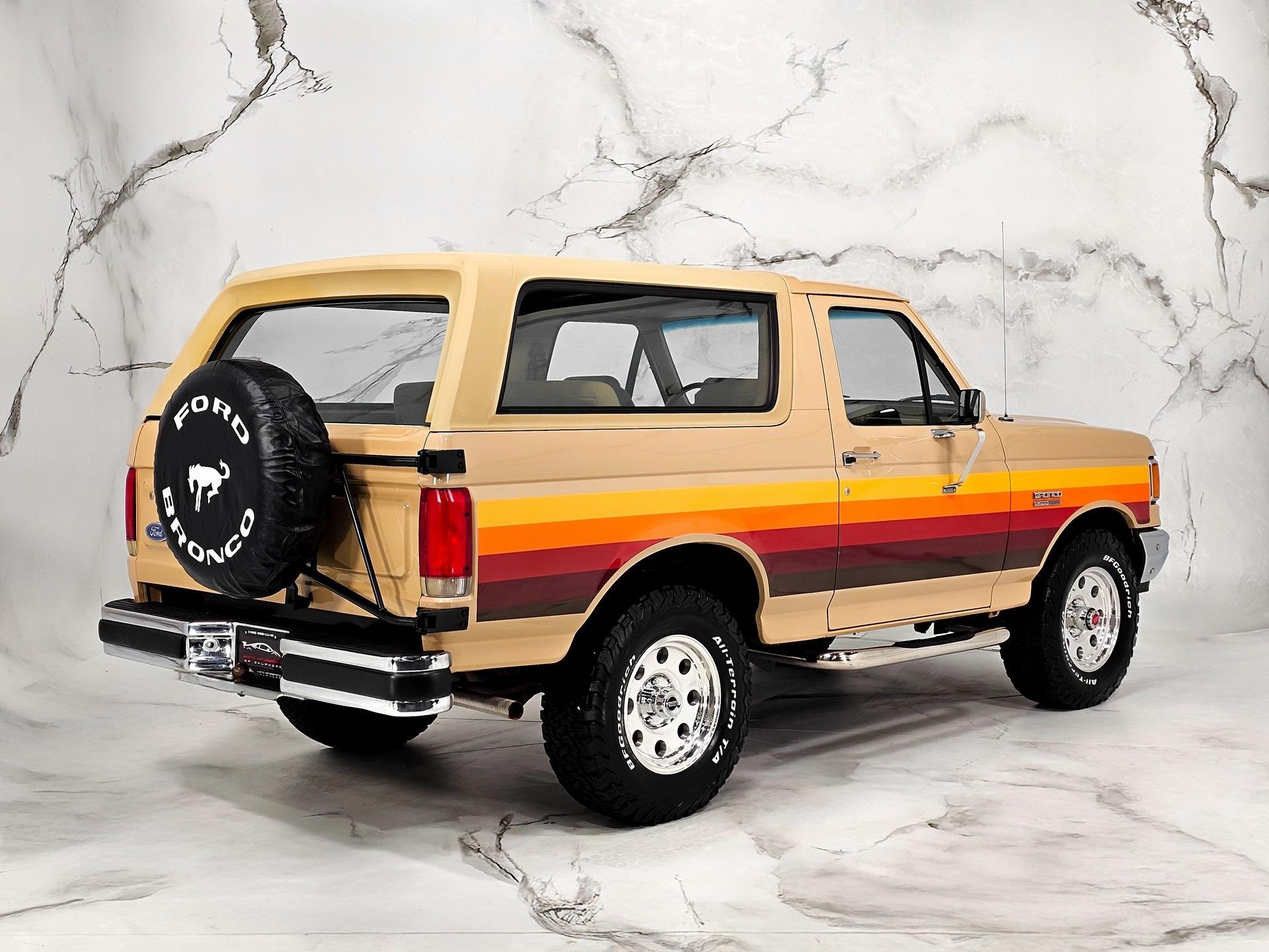 used-vehicle-1990-ford-bronco-for-sale-edmond-ok-05