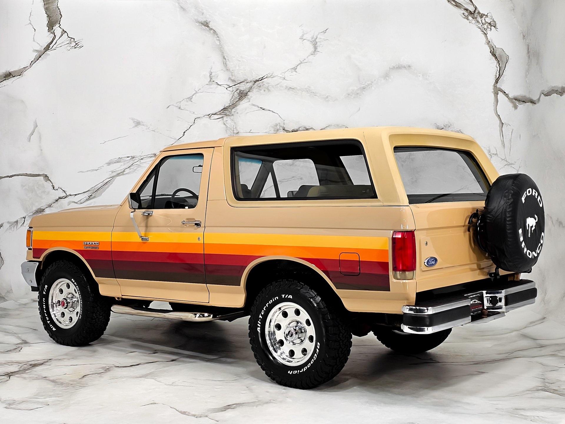 used-vehicle-1990-ford-bronco-for-sale-edmond-ok-09