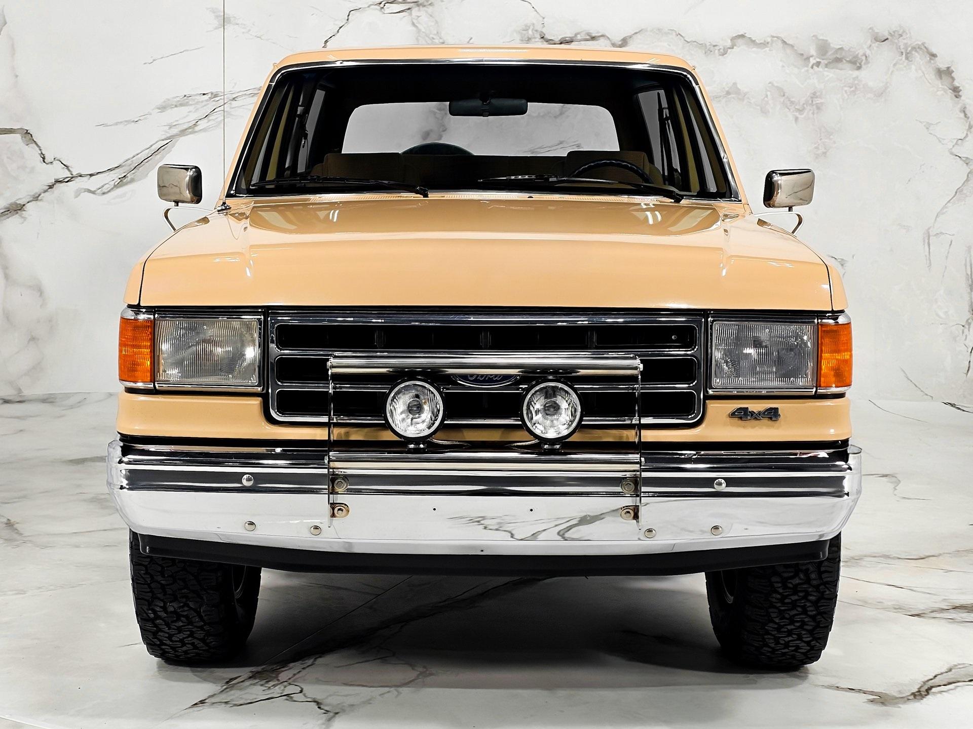 used-vehicle-1990-ford-bronco-for-sale-edmond-ok-15