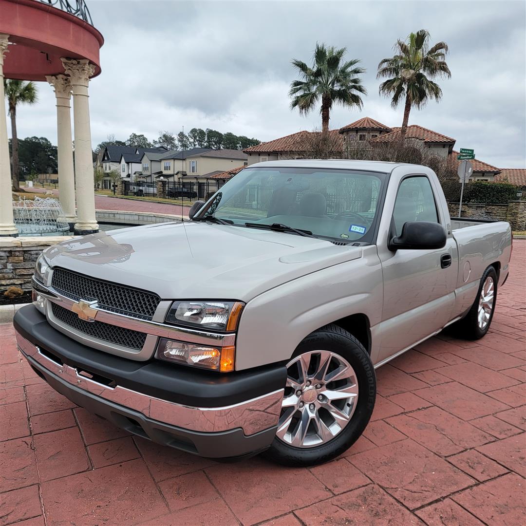 05Chevy1500swb_66k_for-sale-01