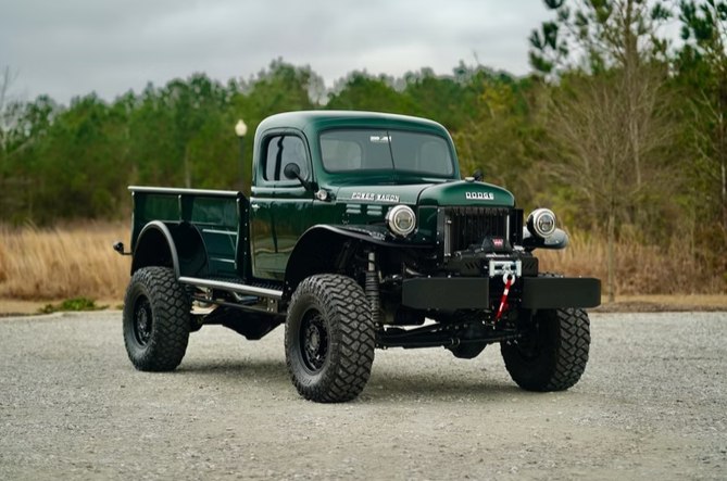 1946-dodge-power-wagon-restomod-for-sale-02