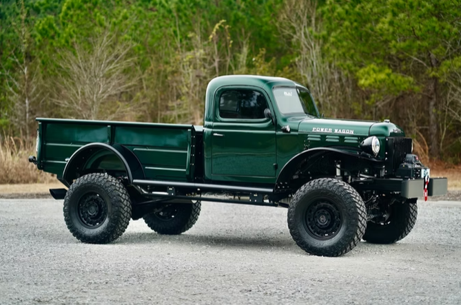 1946-dodge-power-wagon-restomod-for-sale-03