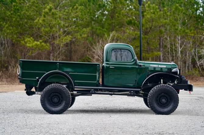 1946-dodge-power-wagon-restomod-for-sale-04