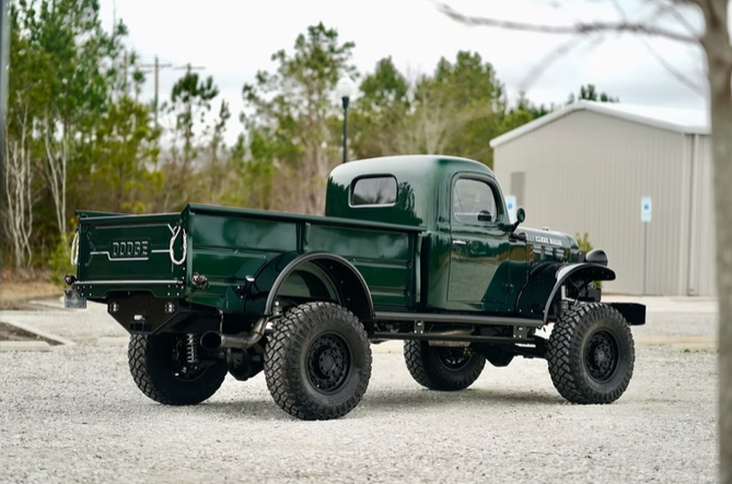 1946-dodge-power-wagon-restomod-for-sale-05