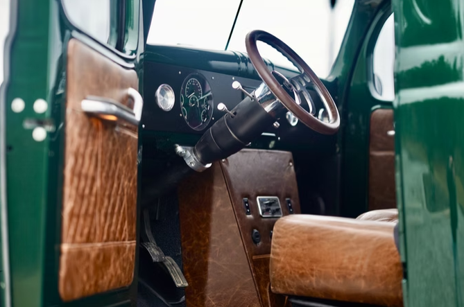 1946-dodge-power-wagon-restomod-for-sale-06