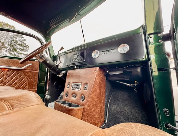 1946-dodge-power-wagon-restomod-for-sale-10