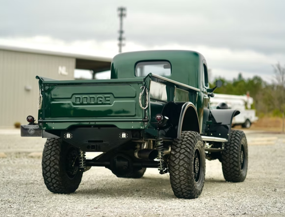 1946-dodge-power-wagon-restomod-for-sale-11