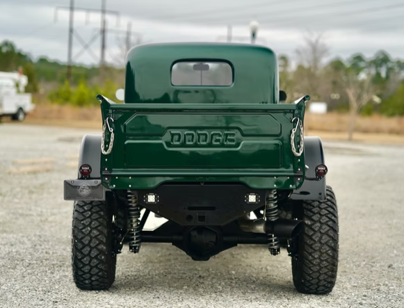 1946-dodge-power-wagon-restomod-for-sale-12