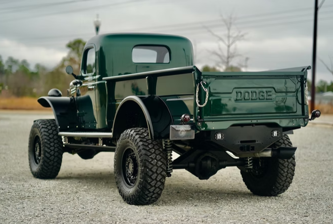 1946-dodge-power-wagon-restomod-for-sale-13