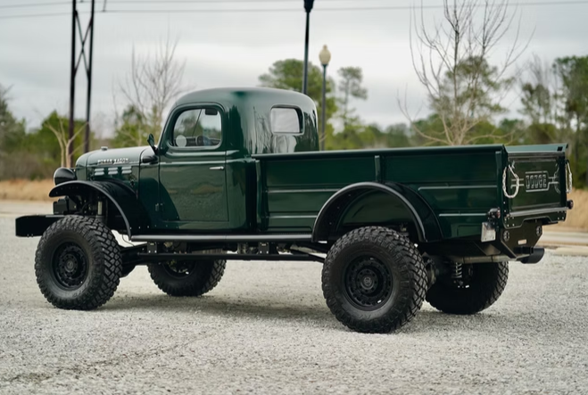 1946-dodge-power-wagon-restomod-for-sale-14