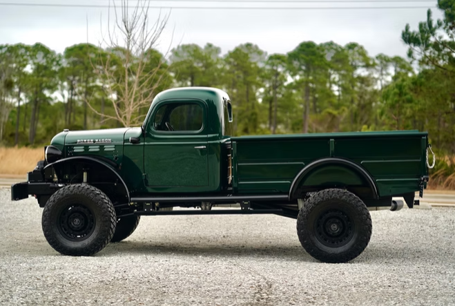 1946-dodge-power-wagon-restomod-for-sale-15