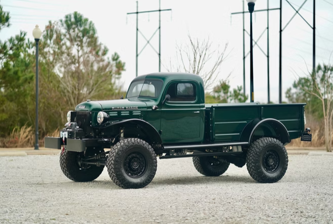 1946-dodge-power-wagon-restomod-for-sale-16