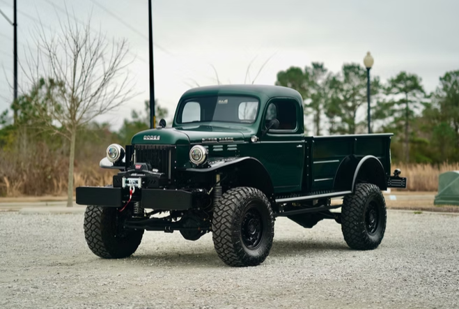 1946-dodge-power-wagon-restomod-for-sale-17