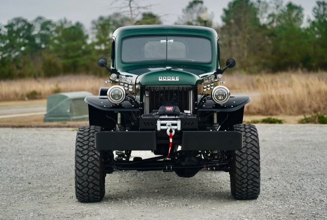 1946-dodge-power-wagon-restomod-for-sale-18