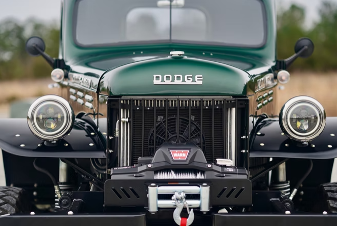 1946-dodge-power-wagon-restomod-for-sale-19