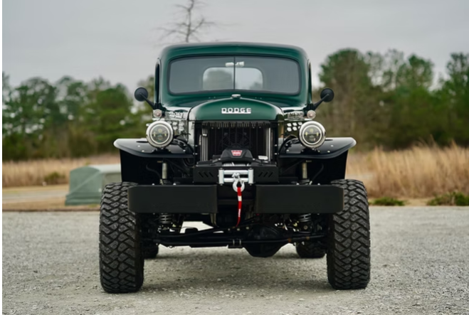 1946-dodge-power-wagon-restomod-for-sale-20