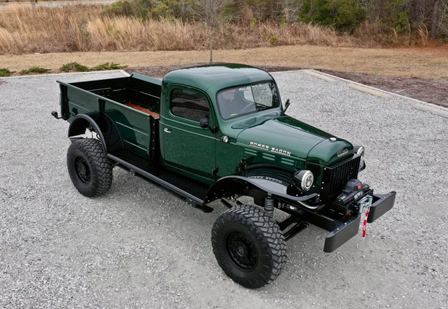 1946-dodge-power-wagon-restomod-for-sale-21