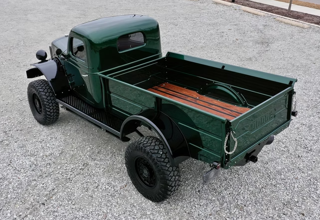 1946-dodge-power-wagon-restomod-for-sale-22