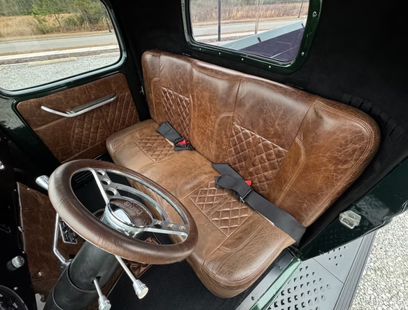 1946-dodge-power-wagon-restomod-for-sale-29