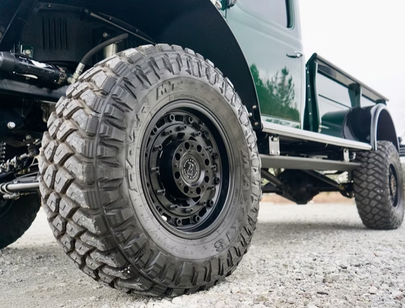 1946-dodge-power-wagon-restomod-for-sale-32