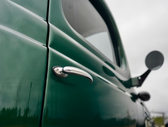 1946-dodge-power-wagon-restomod-for-sale-34