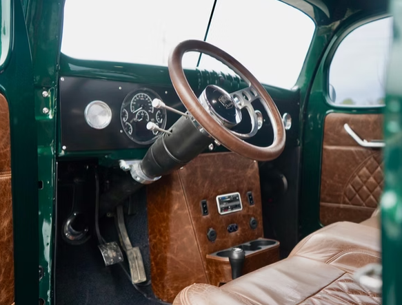 1946-dodge-power-wagon-restomod-for-sale-38