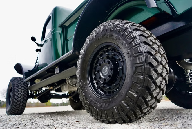 1946-dodge-power-wagon-restomod-for-sale-43