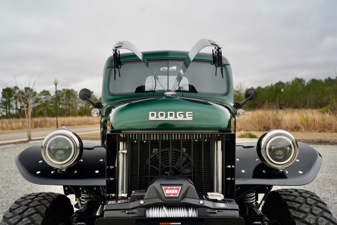 1946-dodge-power-wagon-restomod-for-sale-46