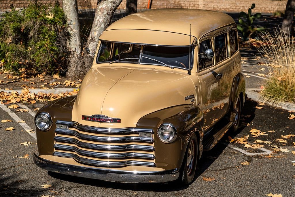 1949-chevrolet-suburban-for-sale-laguna-beach-ca-13