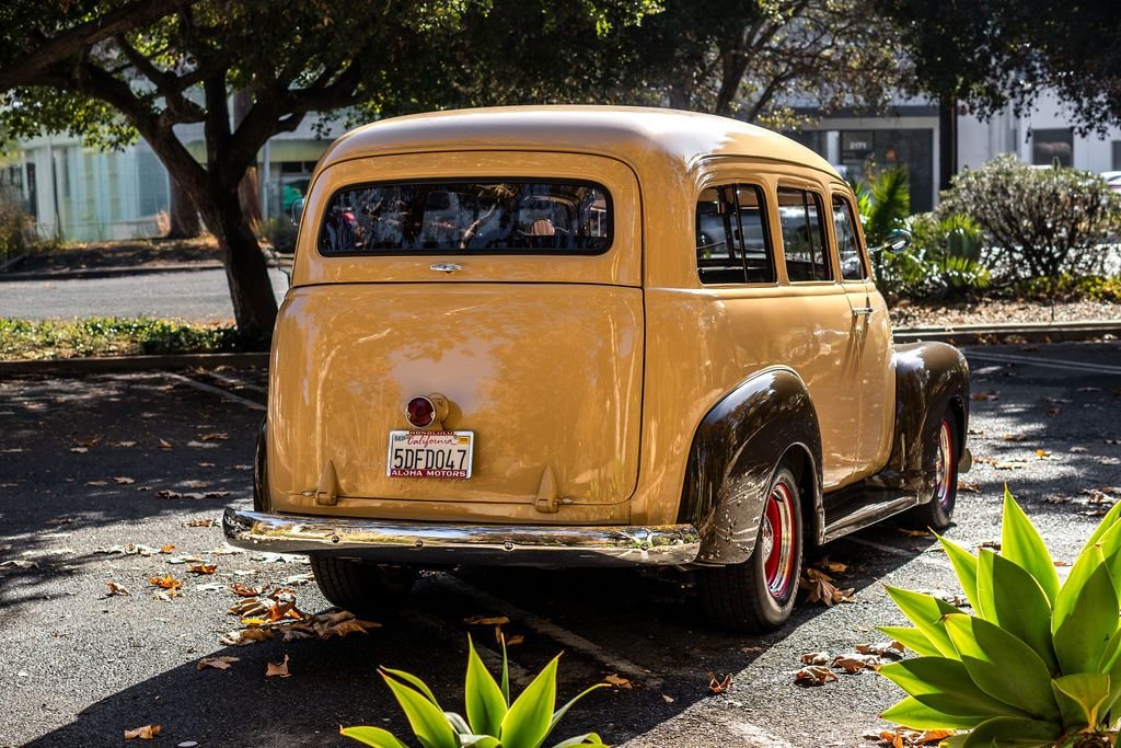 1949-chevrolet-suburban-for-sale-laguna-beach-ca-14