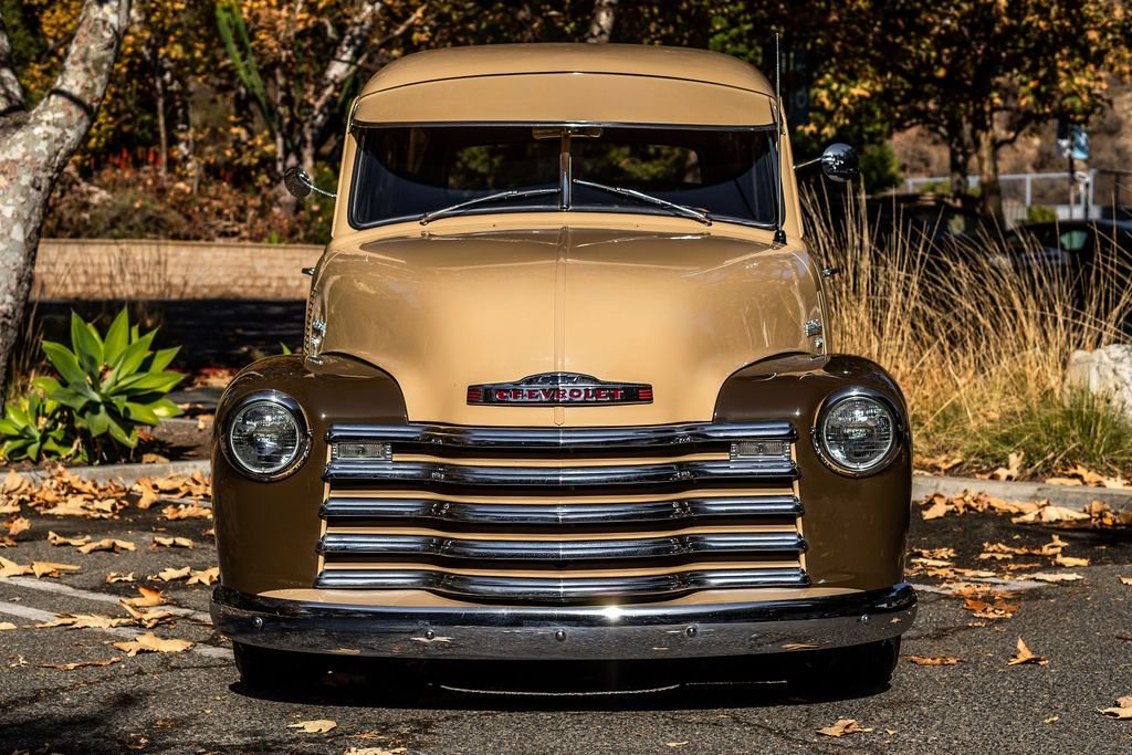 1949-chevrolet-suburban-for-sale-laguna-beach-ca-20