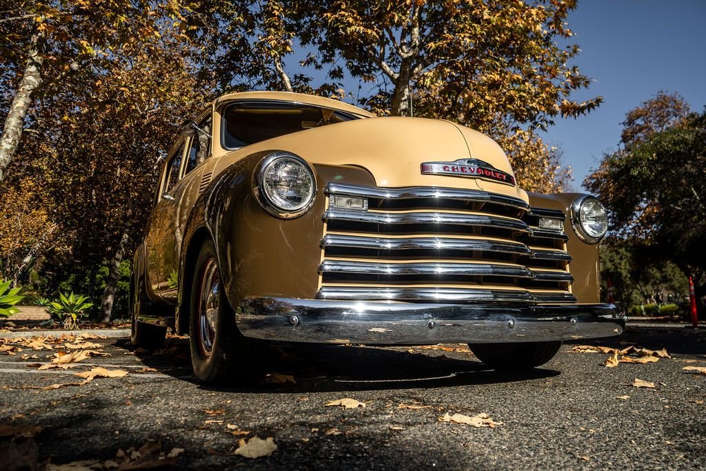 1949-chevrolet-suburban-for-sale-laguna-beach-ca-21