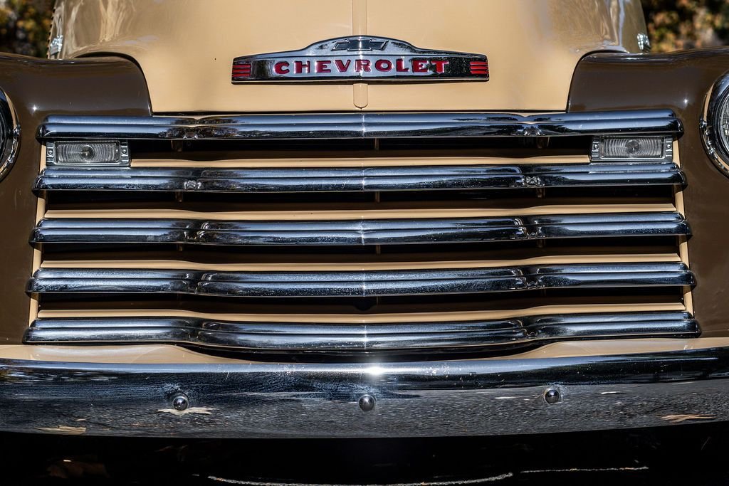 1949-chevrolet-suburban-for-sale-laguna-beach-ca-32