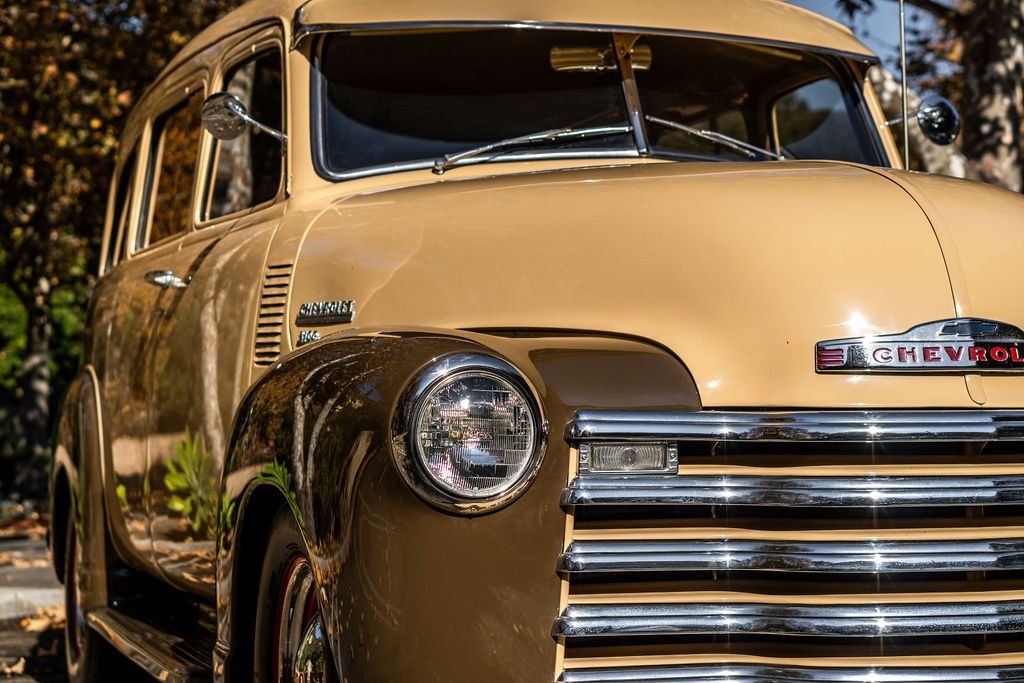 1949-chevrolet-suburban-for-sale-laguna-beach-ca-33