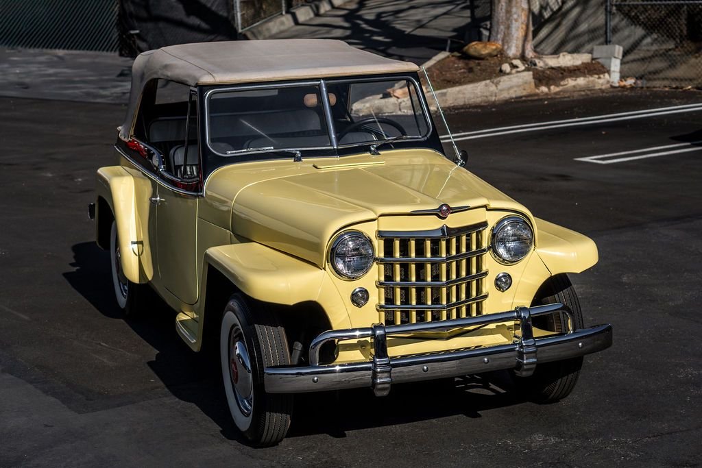 1950-willys-jeepster-for-sale-laguna-beach-ca-02