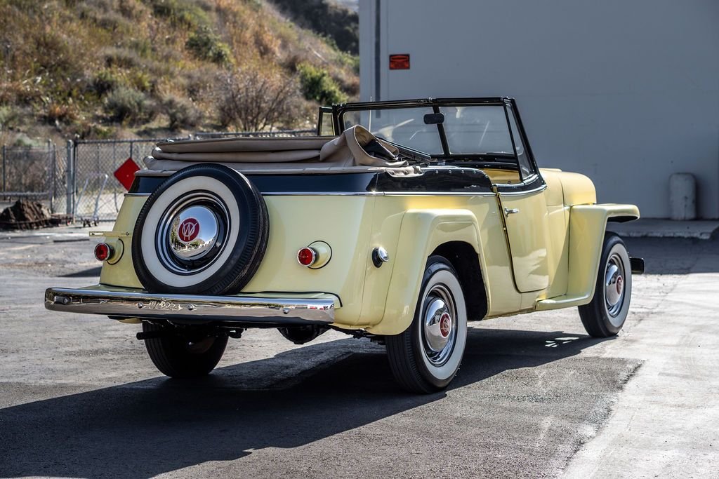 1950-willys-jeepster-for-sale-laguna-beach-ca-03