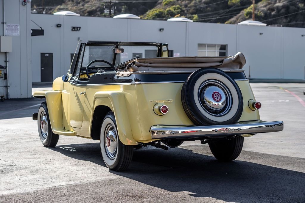 1950-willys-jeepster-for-sale-laguna-beach-ca-04