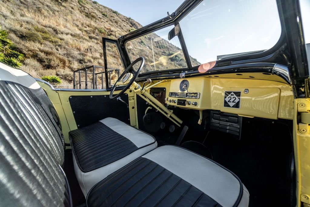 1950-willys-jeepster-for-sale-laguna-beach-ca-06